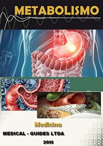 Baixar Metabolismo Fundamental (Guideline Médico Livro 3) pdf, epub, eBook