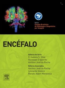 Baixar Enc&eacute;falo 1&ordf; Edi&ccedil;&atilde;o – S&eacute;rie CBR pdf, epub, eBook