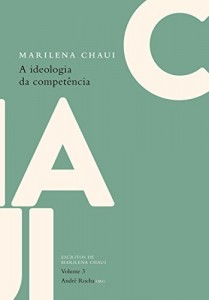 Baixar A ideologia da competência pdf, epub, eBook