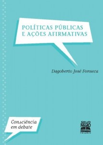 Baixar Políticas Públicas e Ações Afirmativas pdf, epub, eBook