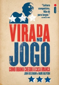 Baixar Virada no jogo pdf, epub, eBook