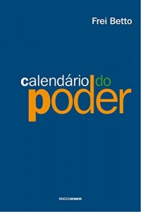 Baixar Calendário do poder pdf, epub, eBook