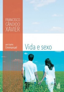 Baixar Vida e Sexo pdf, epub, eBook