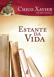 Baixar Estante da Vida pdf, epub, eBook