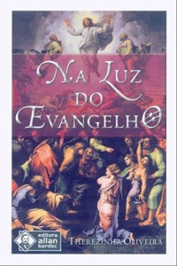 Baixar Na Luz do Evangelho pdf, epub, eBook