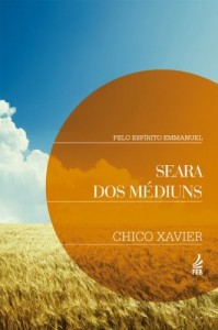 Baixar Seara dos Médiuns pdf, epub, eBook