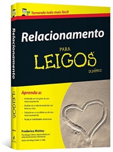 Baixar Relacionamento Para Leigos pdf, epub, eBook