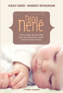 Baixar Nana, nenê pdf, epub, eBook