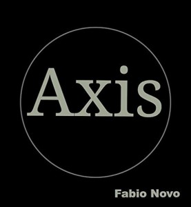 Baixar Axis: Os 9 estágios de preparação para uma nova vida. (Holoplex Livro 3) pdf, epub, eBook