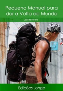 Baixar Pequeno Manual para dar a Volta ao Mundo pdf, epub, eBook