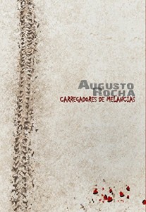 Baixar Carregadores de Melancias pdf, epub, eBook