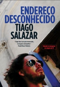Baixar Endere&ccedil;o Desconhecido pdf, epub, eBook