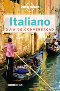 Baixar Guia de conversação Lonely Planet – Italiano pdf, epub, eBook