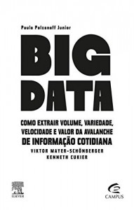 Baixar Big Data pdf, epub, eBook