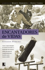 Baixar Encantadores de vidas pdf, epub, eBook