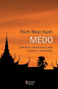 Baixar Medo pdf, epub, eBook
