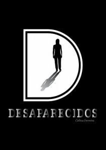 Baixar Desaparecidos pdf, epub, eBook