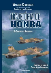 Baixar TRAJET&Oacute;RIA DE HONRA pdf, epub, eBook