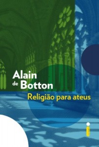 Baixar Religião para Ateus pdf, epub, eBook