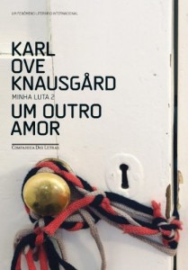 Baixar Um outro amor – Minha luta vol. 2 pdf, epub, eBook