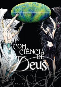 Baixar Com Ciência de Deus pdf, epub, eBook