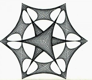 Baixar 184 MATEM&Aacute;TICA ATIVIDADES resolu&ccedil;&atilde;o de problemas ( K-8) em Portugu&ecirc;s pdf, epub, eBook