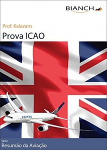 Baixar Resumão da Aviação 23 – Prova ICAO de Inglês pdf, epub, eBook