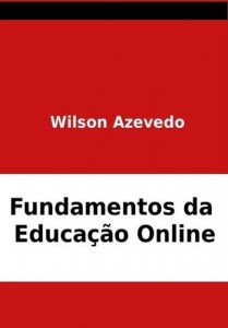 Baixar Fundamentos da Educação Online pdf, epub, eBook