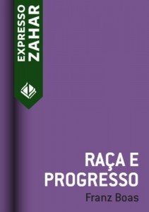 Baixar Raça e progresso pdf, epub, eBook
