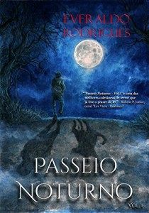 Baixar Passeio Noturno – Vol. 1 pdf, epub, eBook