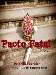 Baixar Pacto Fatal pdf, epub, eBook