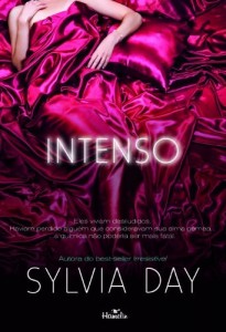 Baixar Intenso pdf, epub, eBook