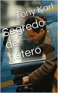 Baixar Contos gays na web 2 pdf, epub, eBook