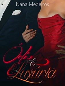 Baixar &Oacute;dio E Lux&uacute;ria pdf, epub, eBook