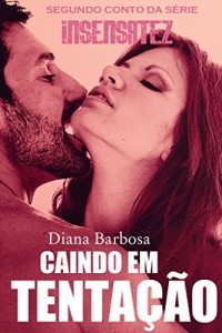 Baixar A playlist da minha vida pdf, epub, eBook