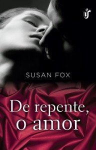 Baixar De repente, o amor (Irm&atilde;s Fallon) pdf, epub, eBook