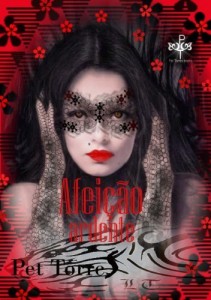 Baixar Afei&ccedil;&atilde;o ardente (Obsess&atilde;o do tigre Livro 3) pdf, epub, eBook