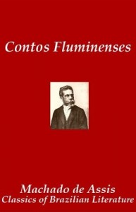 Baixar Contos Fluminenses (Classics of Brazilian Literature Livro 10) pdf, epub, eBook