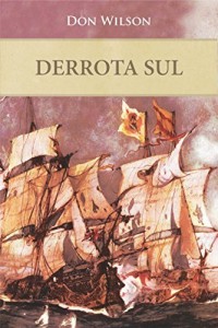 Baixar Derrota Sul pdf, epub, eBook
