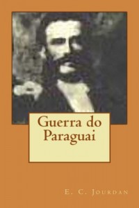 Baixar Guerra do Paraguai pdf, epub, eBook