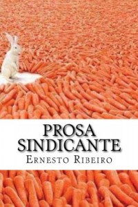 Baixar Prosa Sindicante (Saga Coelhante Livro 2) pdf, epub, eBook
