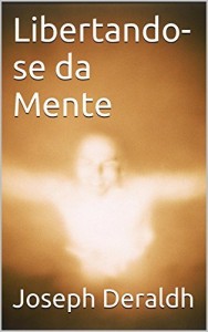 Baixar Libertando-se da Mente pdf, epub, eBook