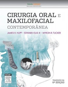 Baixar Cirurgia Oral e Maxilofacial Contempor&acirc;nea 6&ordf; Edi&ccedil;&atilde;o pdf, epub, eBook