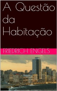 Baixar A Questão da Habitação pdf, epub, eBook
