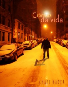 Baixar Cr&ocirc;nicas da Vida pdf, epub, eBook