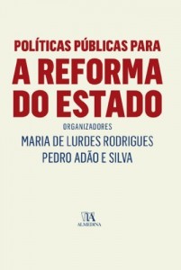 Baixar Políticas Públicas para a Reforma do Estado pdf, epub, eBook
