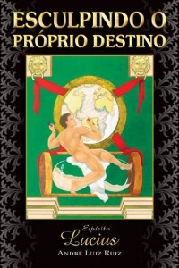Baixar Esculpindo o Pr&oacute;prio Destino pdf, epub, eBook