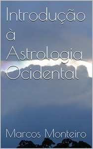 Baixar Introdução à Astrologia Ocidental pdf, epub, eBook