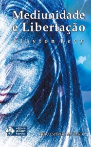 Baixar Mediunidade e Libertação pdf, epub, eBook
