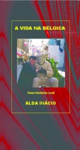 Baixar A vida na B&eacute;lgica pdf, epub, eBook